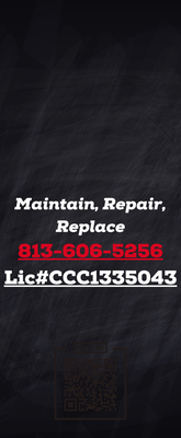 Fast Track Roofing Logo