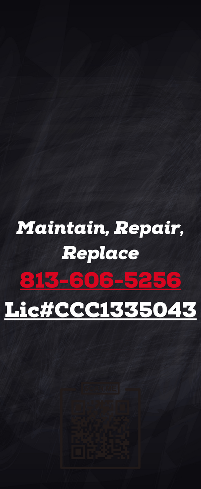 Slide of Fast Track Roofing