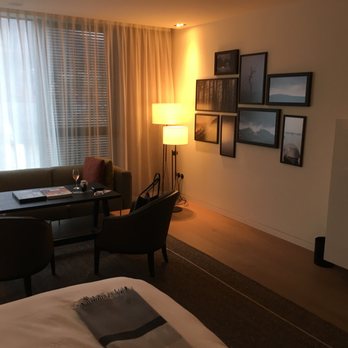 Roomers - Hotels Near Me - Baden-Baden, BW