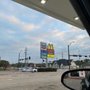 Photo of Chevron