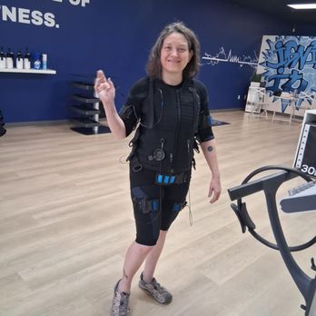 CS FITNESS - Trainers Near Me - Henderson, Nevada CS FITNESS - Trainers Near Me - Henderson, Nevada