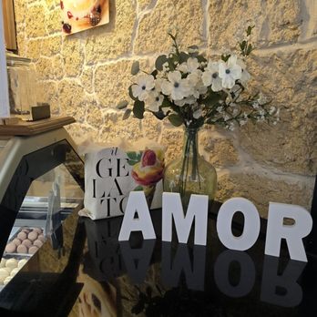 Amorino Gelato - Gelato Near Me - Schaumburg, Illinois Amorino Gelato - Gelato Near Me - Schaumburg, Illinois