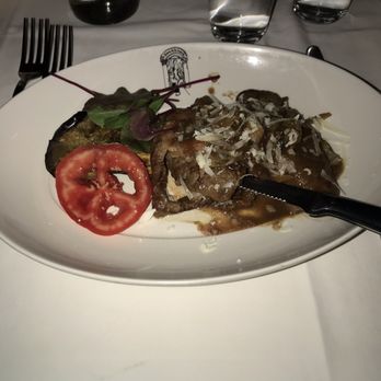 La Taverna dei Fori Imperiali - Steak dinner - Italian Near Me - Rome, RM La Taverna dei Fori Imperiali - Steak dinner - Italian Near Me - Rome, RM