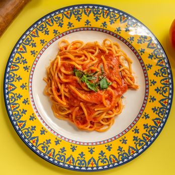 Just Pasta - Pasta Shops Near Me - Hialeah, Florida