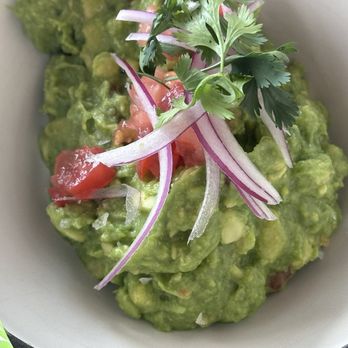 Armada Dockside Cantina - Tex-Mex Near Me - Annapolis, Maryland