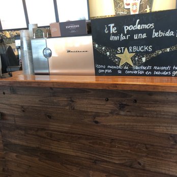 Starbucks - Coffee & Tea Near Me - San Juan, Puerto Rico Starbucks - Coffee & Tea Near Me - San Juan, Puerto Rico