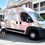 Photo of Alsies Ice Cream Truck