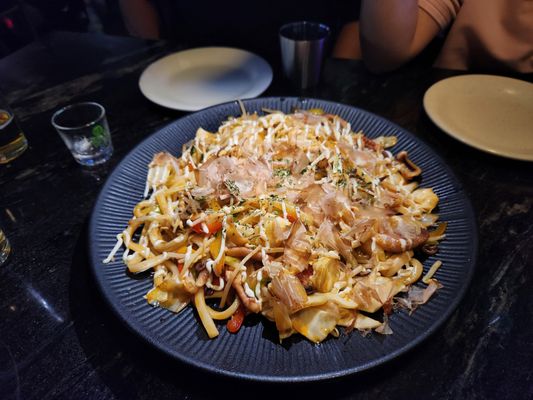 One Shot Pocha by null One Shot Pocha by null