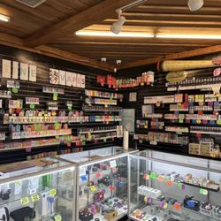 High Life Columbia - 631-A Harden Street Phone 803.255.3485 Website https://www.facebook.com/p/High-Life-Columbia-100051149301910/ Zip/Post Code 29205