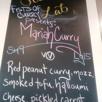 Pie Sci Pizza - Pizza Near Me - Detroit, Michigan Pie Sci Pizza - Pizza Near Me - Detroit, Michigan