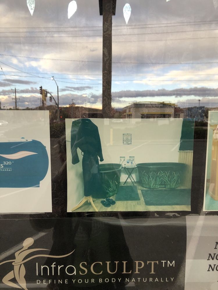 START NOW WELLNESS CENTER with photos Updated August 2024 34 Photos