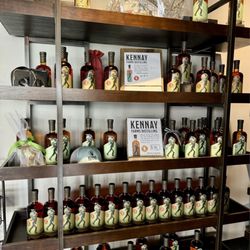 Kennay Farms Distilling