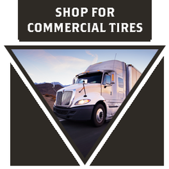 Cabool Tires - Tires Near Me - Cabool, Missouri
