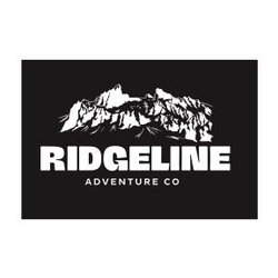 Ridgeline Adventure
