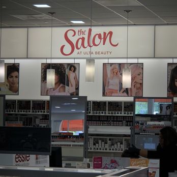 Ulta Beauty - Cosmetics & Beauty Supply Near Me - Deerfield Beach, Florida
