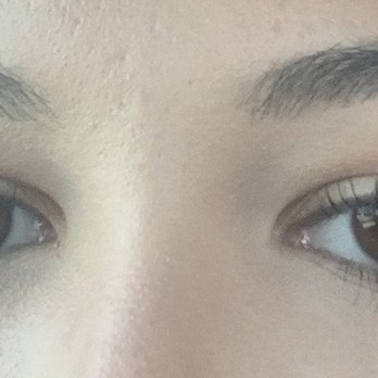 iBrow Threading salon - Threading Services Near Me - Arlington, Texas