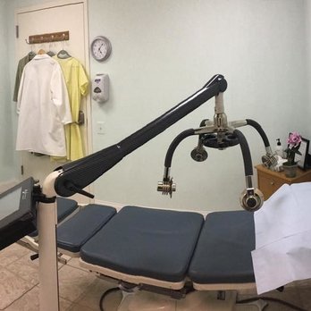 Integrative Hyperbaric - Undersea/Hyperbaric Medicine Near Me - Leesburg, Virginia