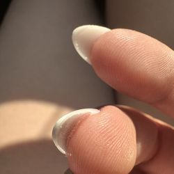 VSL nail spa