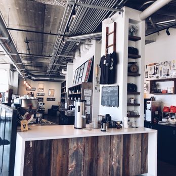 Scenic Route Bakery - !! - Bakeries Near Me - Des Moines, Iowa Scenic Route Bakery - !! - Bakeries Near Me - Des Moines, Iowa