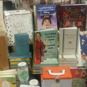 Paper Source - Cards & Stationery Near Me - Rochester Hills, Michigan Paper Source - Cards & Stationery Near Me - Rochester Hills, Michigan