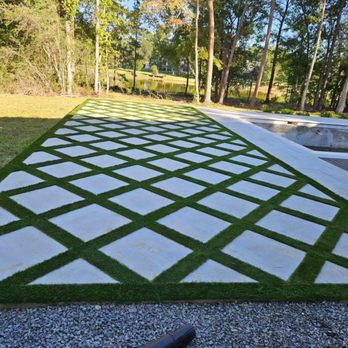 GreenWise Builders - General Contractors Near Me - Los Angeles, California