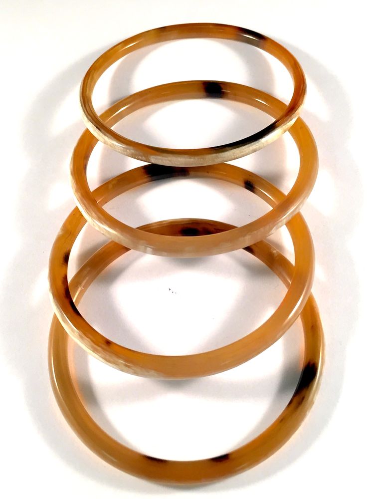 SILVER EDGE LAS OLAS Updated September 2024 39 Photos 17 S Fort