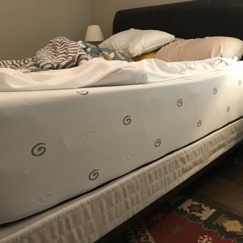 Mobile Mattress Inc. - The mattress without the sheet. - Mattresses Near Me Mobile Mattress Inc. - The mattress without the sheet. - Mattresses Near Me