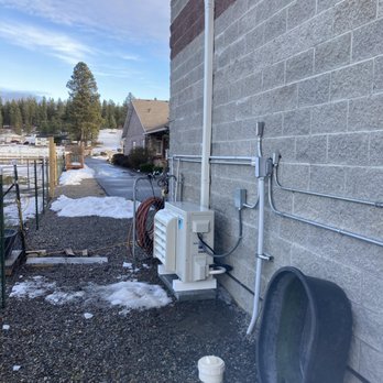 Airbenders Heating and Cooling - Heating & Air Conditioning/HVAC Near Me Airbenders Heating and Cooling - Heating & Air Conditioning/HVAC Near Me