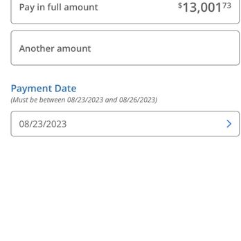 Progressive Insurance - Renewal ! Sickening - Auto Insurance Near Me - Milford, Connecticut Progressive Insurance - Renewal ! Sickening - Auto Insurance Near Me - Milford, Connecticut