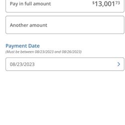 Progressive Insurance - Renewal ! Sickening