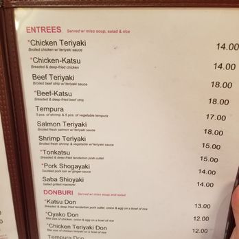 Tanaka Japanese Restaurant - Japanese Near Me - Roswell, Georgia Tanaka Japanese Restaurant - Japanese Near Me - Roswell, Georgia