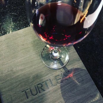 Turtle Jack's - Their house Cabernet Merlot - American Near Me - Niagara Falls, Ontario Turtle Jack's - Their house Cabernet Merlot - American Near Me - Niagara Falls, Ontario