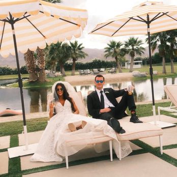 Awesome Events by Jessica - Wedding Planning Near Me Awesome Events by Jessica - Wedding Planning Near Me