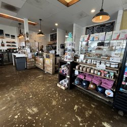 Alohana Acai Bowls & Coffee - Capo Beach
