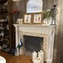 The Carlisle Antique Mall