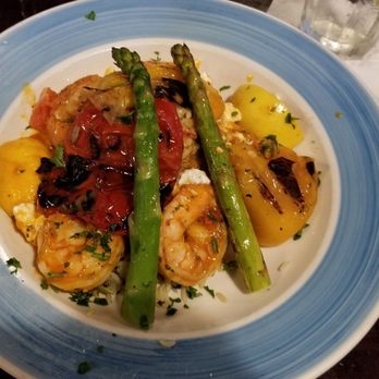Taverna Kyma - Greek Near Me - Boca Raton, Florida Taverna Kyma - Greek Near Me - Boca Raton, Florida