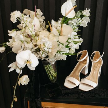 AHR Florals - Florists Near Me AHR Florals - Florists Near Me
