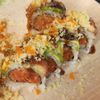 FUJI Hibachi & Sushi gift card