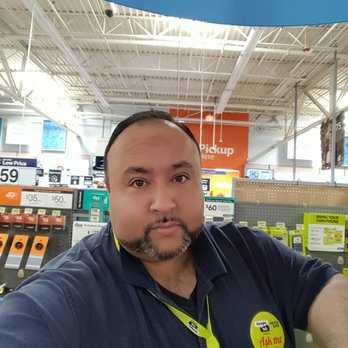 Walmart Supercenter - Department Stores Near Me - Jacksonville, Florida Walmart Supercenter - Department Stores Near Me - Jacksonville, Florida