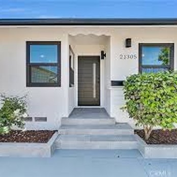 GetMyHome - Real Estate Services Near Me GetMyHome - Real Estate Services Near Me