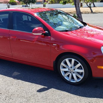 Thirsty Cars - 11 year old car - Auto Detailing Near Me - Honolulu, Hawaii Thirsty Cars - 11 year old car - Auto Detailing Near Me - Honolulu, Hawaii