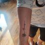 Photo of Steadfast Tattoo Parlour
