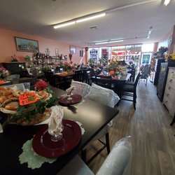 Charo's Furniture