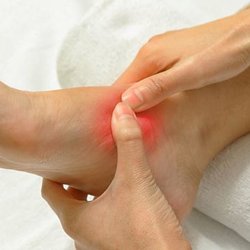Acadiana Foot Centers