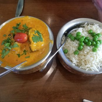 India Restaurant - Sirloin marsala with basmati rice - Indian Near Me - Providence, Rhode Island India Restaurant - Sirloin marsala with basmati rice - Indian Near Me - Providence, Rhode Island