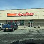 Photo of AutoZone Auto Parts