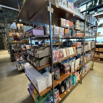 Heavenly Bodega - Market - Wine Bars Near Me - San Diego, California Heavenly Bodega - Market - Wine Bars Near Me - San Diego, California