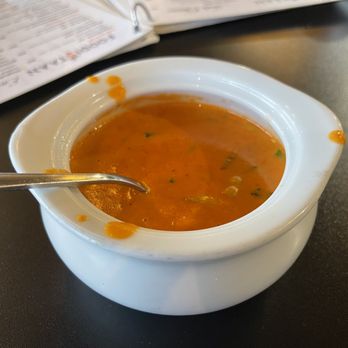 Foodistaan - Indian Near Me - Irving, Texas Foodistaan - Indian Near Me - Irving, Texas