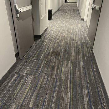 T-H-E Griff by Griff Properties - University Housing Near Me - Columbus, Ohio