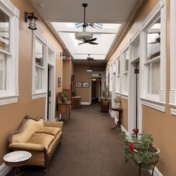 Hotel Ouray